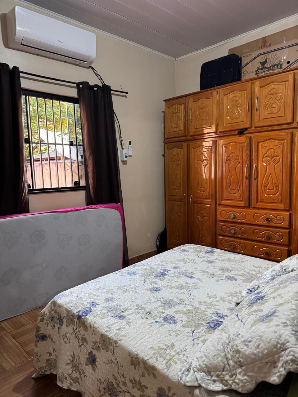 WhatsApp Image 2026-02-27 at 23.24.20 (2)