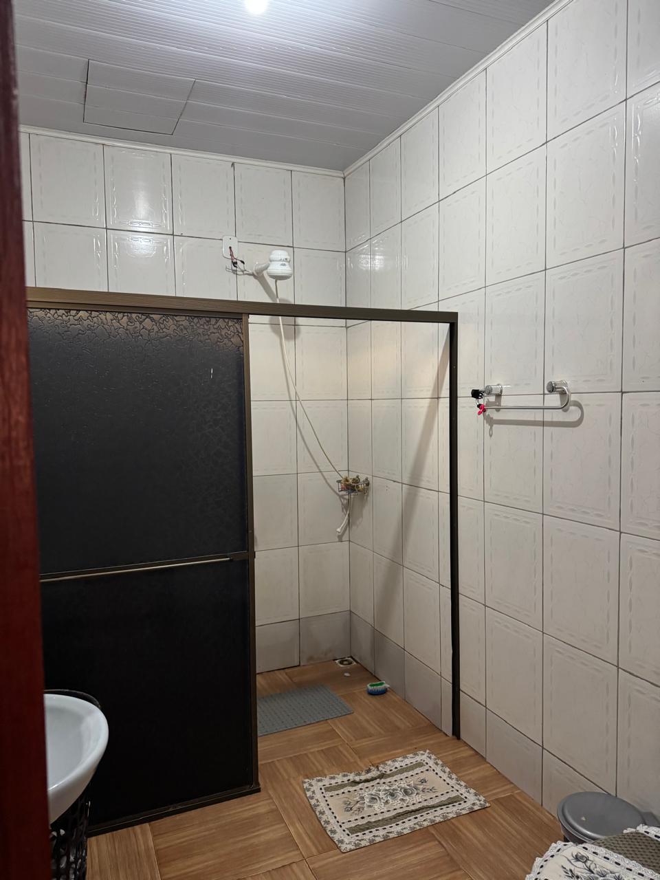 WhatsApp Image 2026-02-27 at 23.24.20 (3)