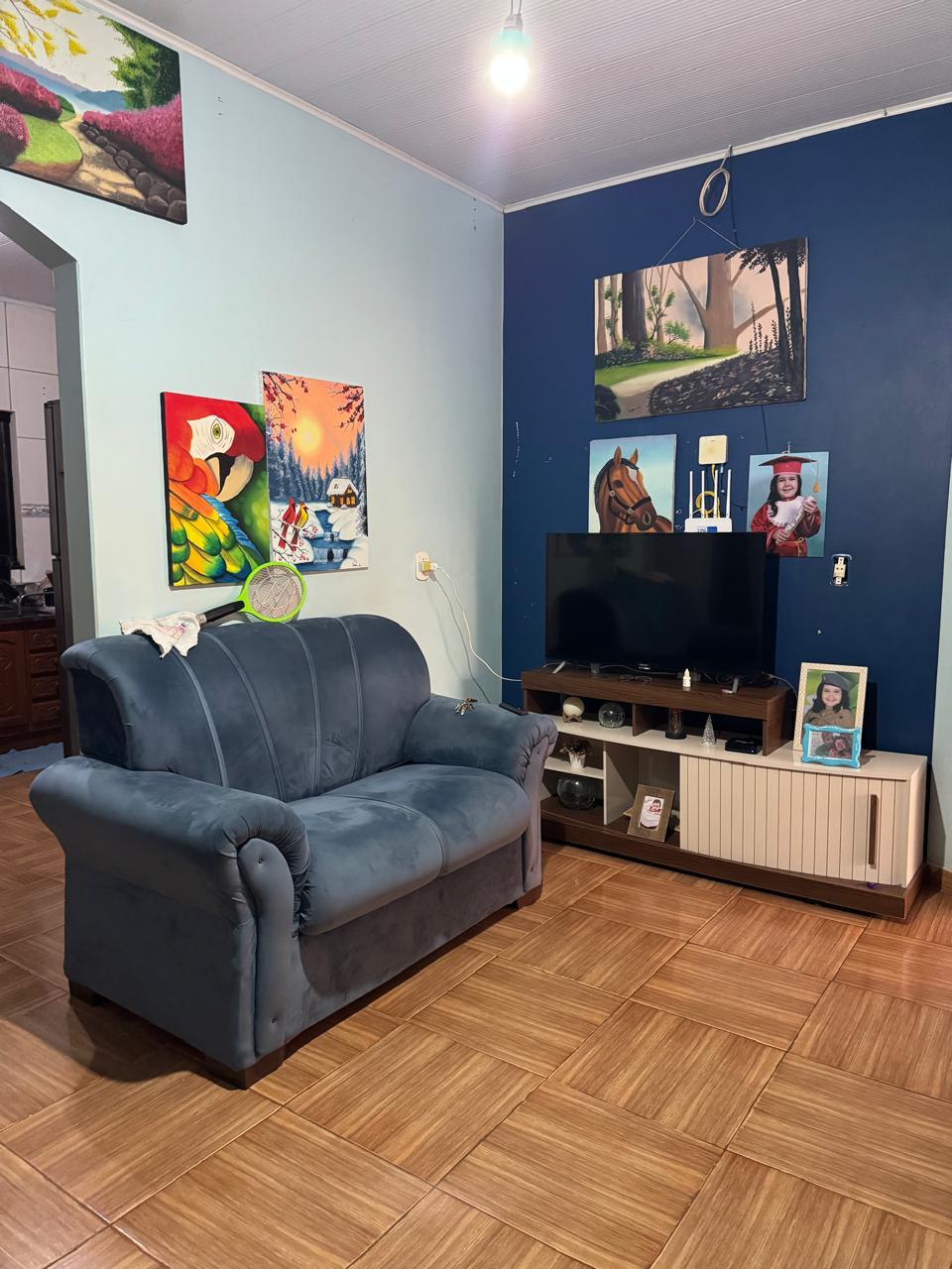 WhatsApp Image 2026-02-27 at 23.24.20 (4)