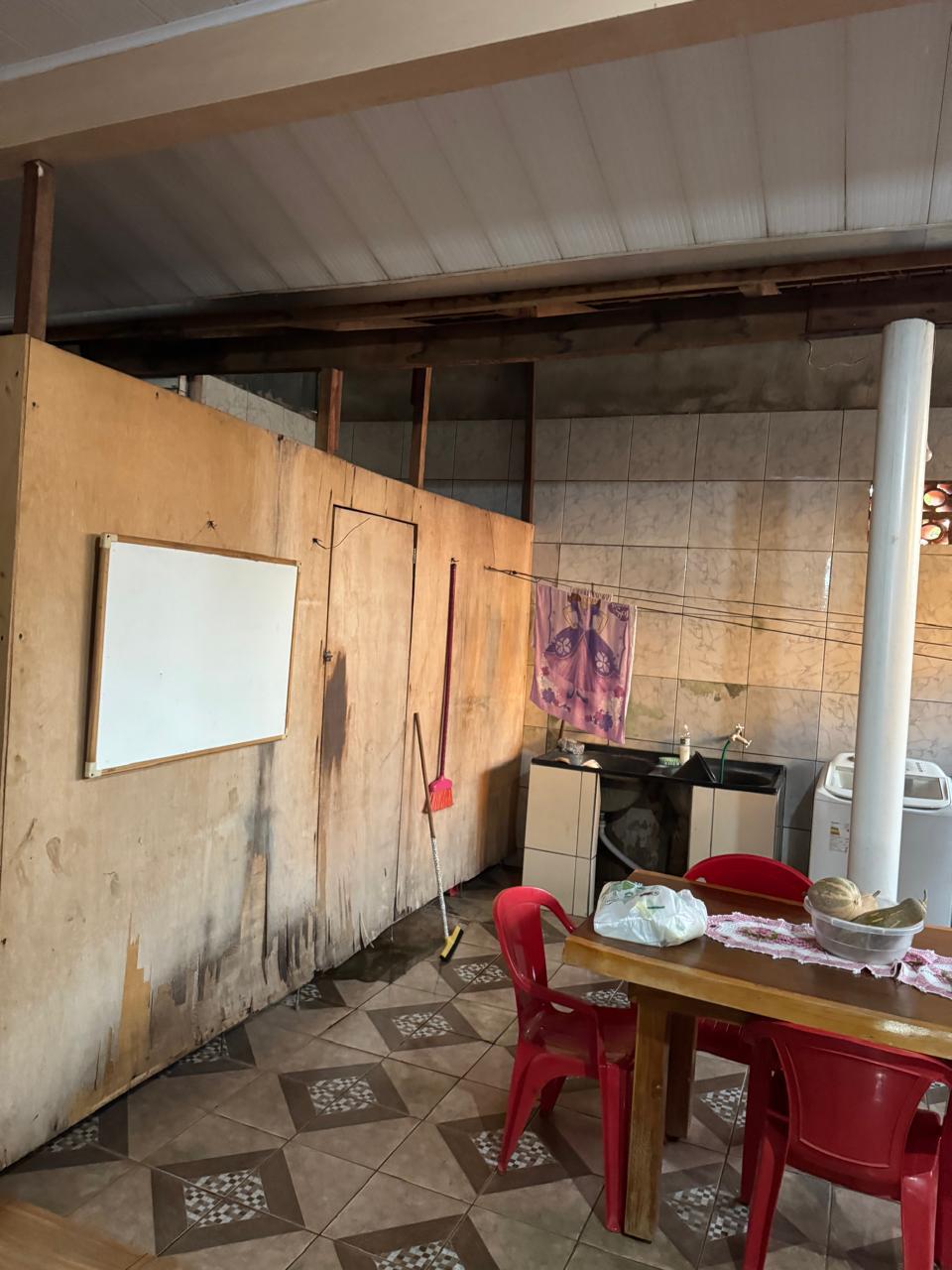 WhatsApp Image 2026-02-27 at 23.24.20