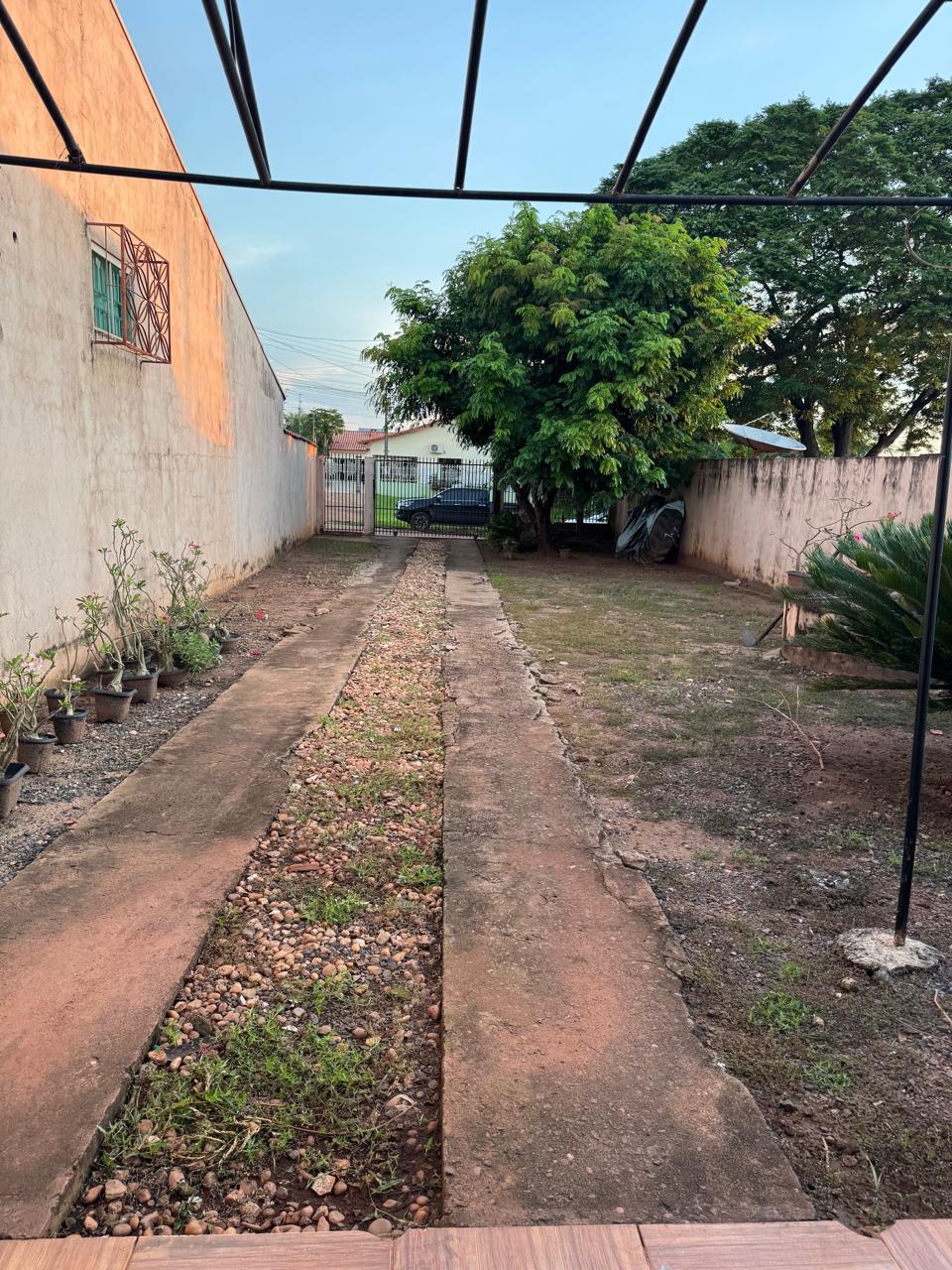 WhatsApp Image 2026-02-27 at 23.24.21 (1)