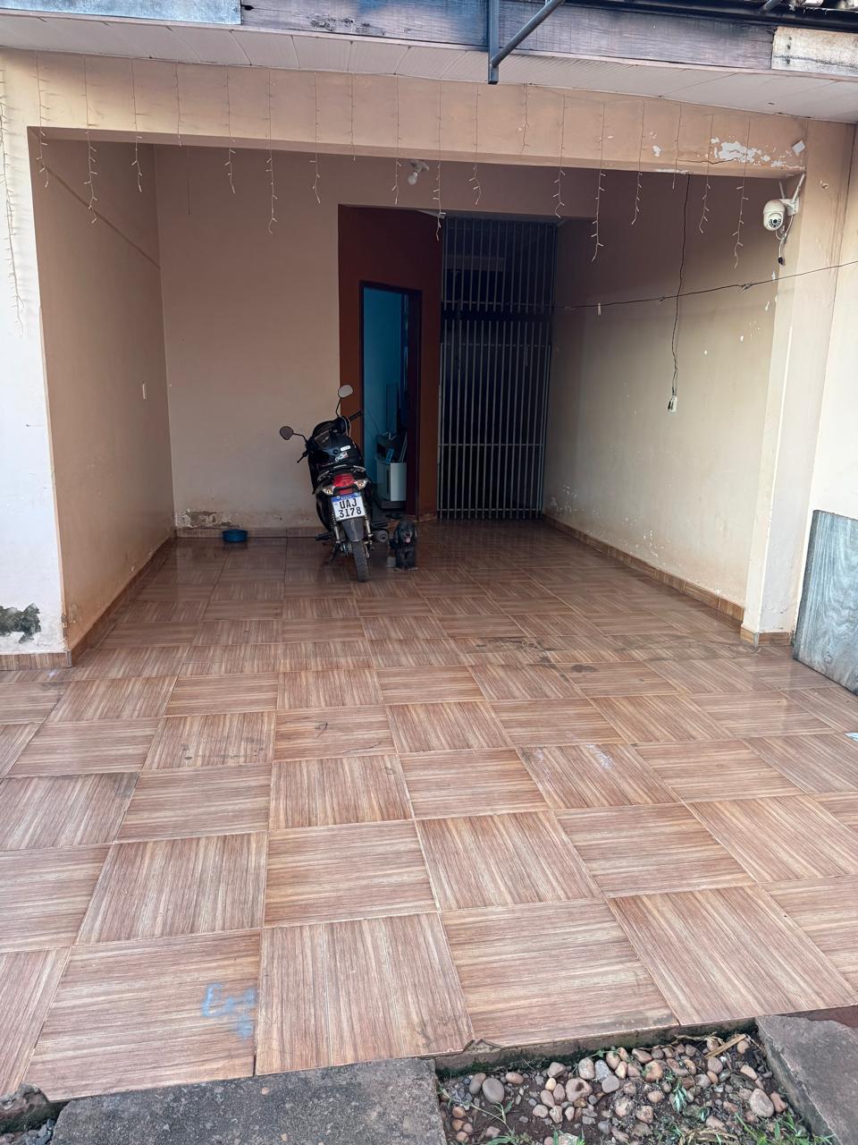 WhatsApp Image 2026-02-27 at 23.24.21 (2)