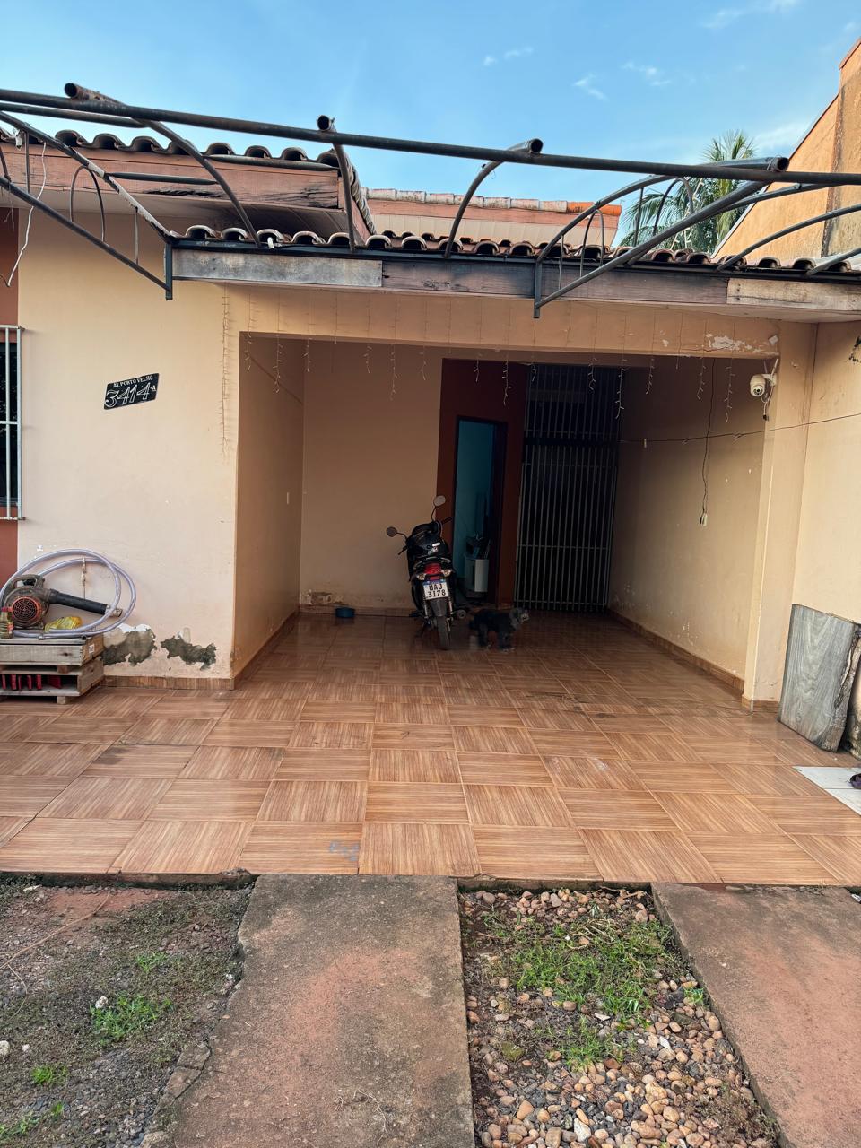 WhatsApp Image 2026-02-27 at 23.24.21 (3)