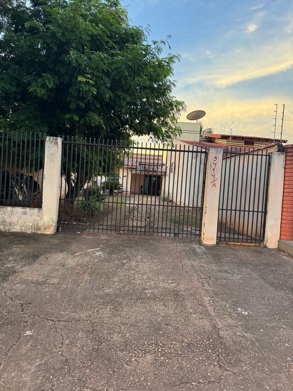 WhatsApp Image 2026-02-27 at 23.24.21 (4)