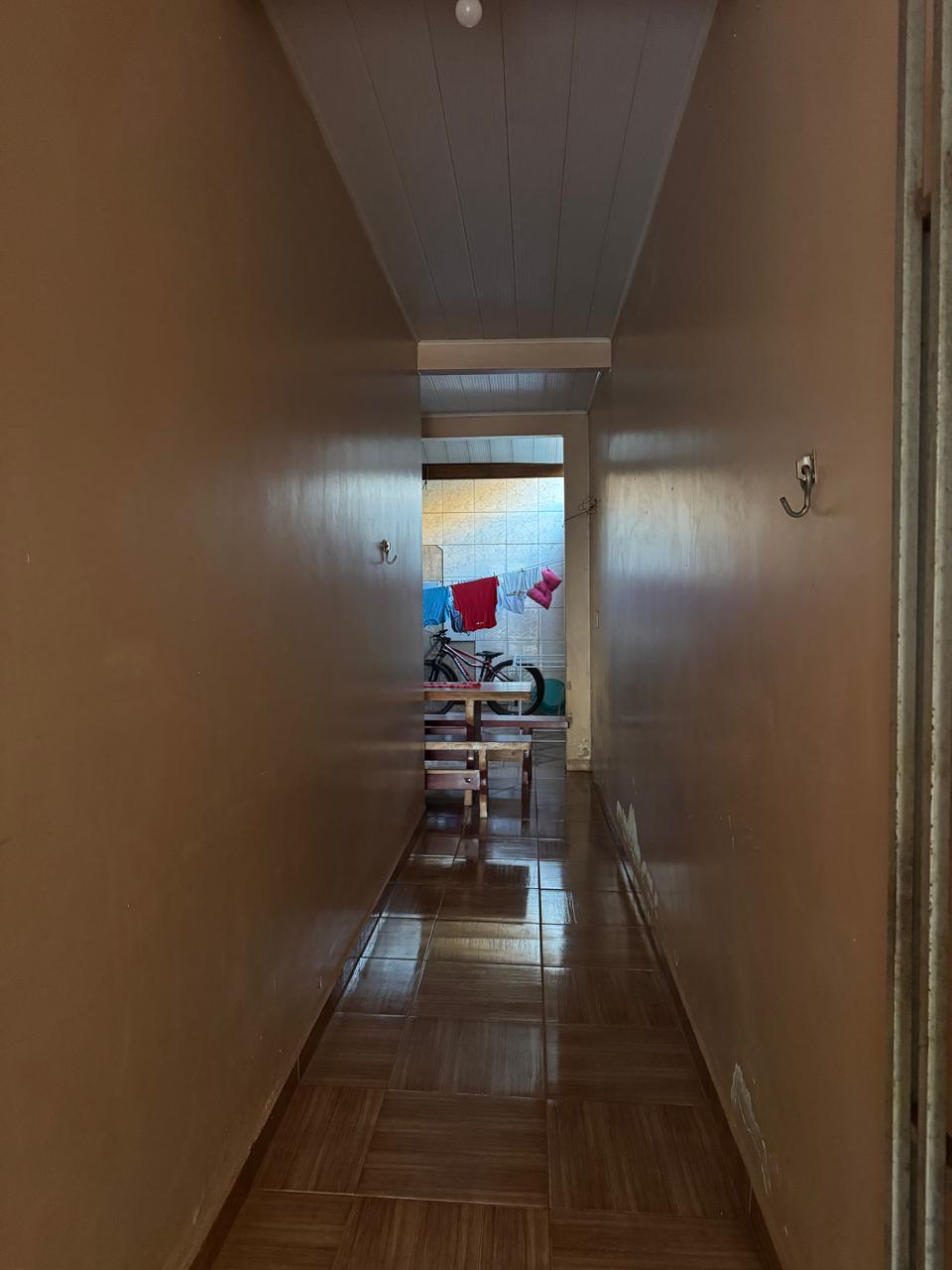 WhatsApp Image 2026-02-27 at 23.24.21