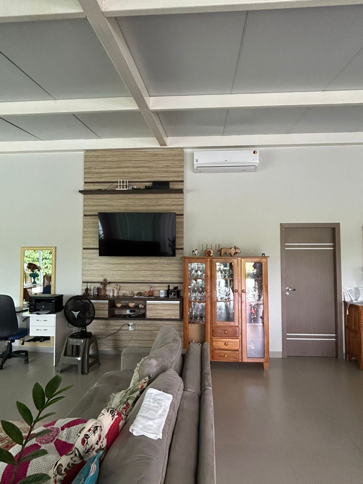 WhatsApp Image 2026-02-28 at 09.28.34