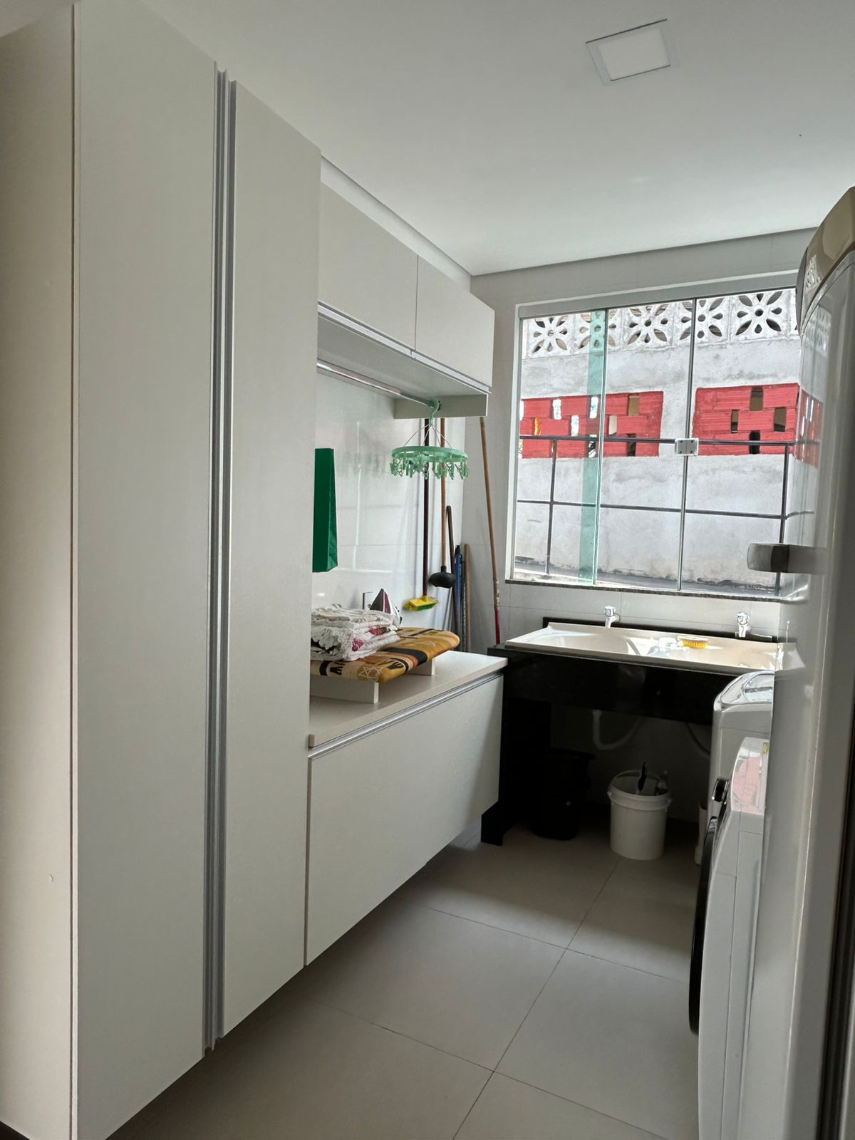 WhatsApp Image 2026-02-28 at 09.28.35 (2)