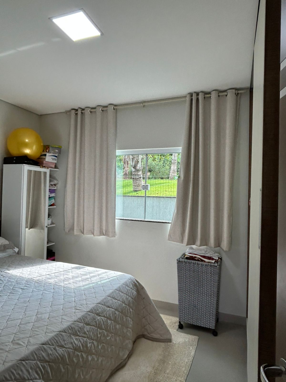 WhatsApp Image 2026-02-28 at 09.28.35 (3)