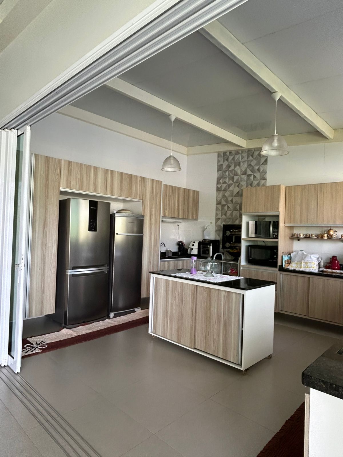 WhatsApp Image 2026-02-28 at 09.28.35