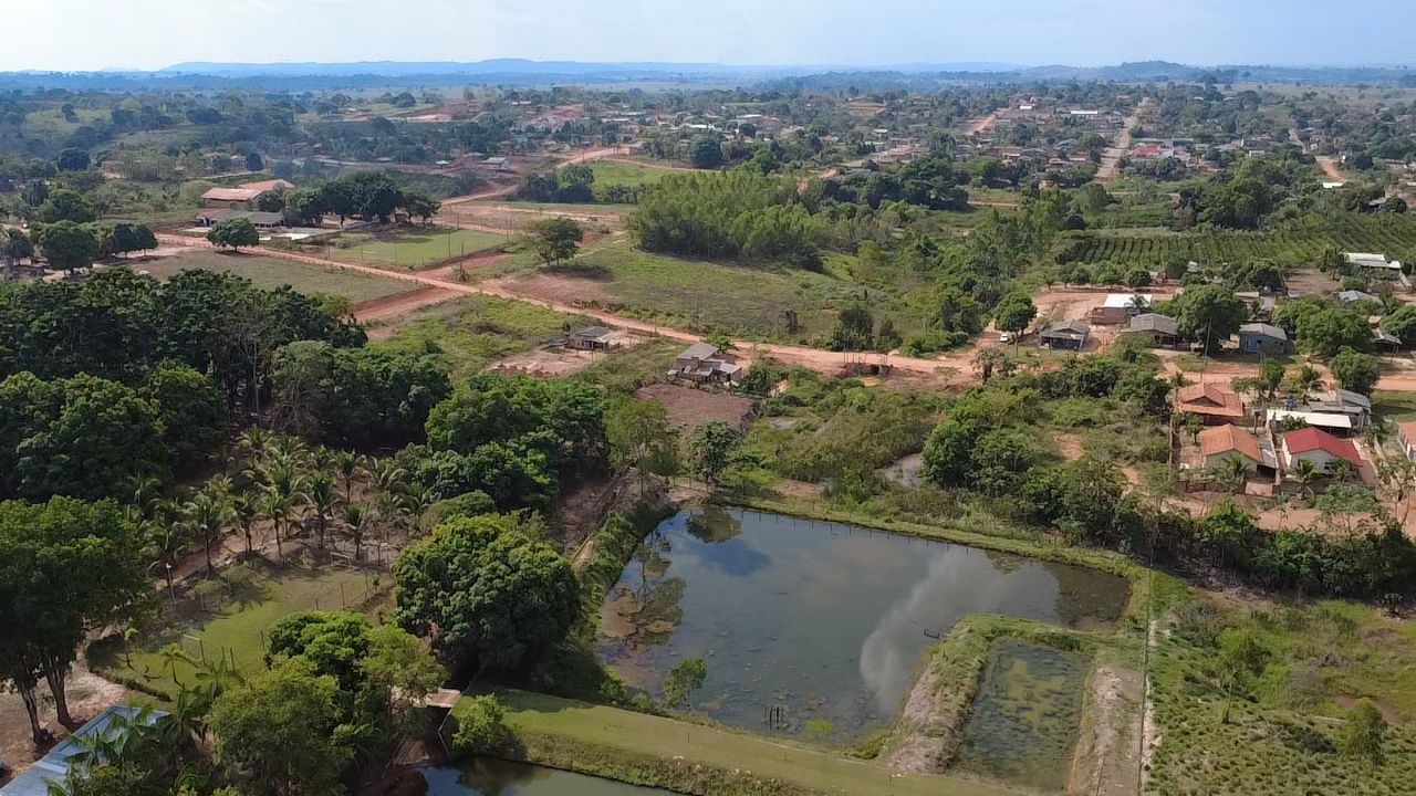 WhatsApp Image 2026-02-28 at 09.28.36 (1)