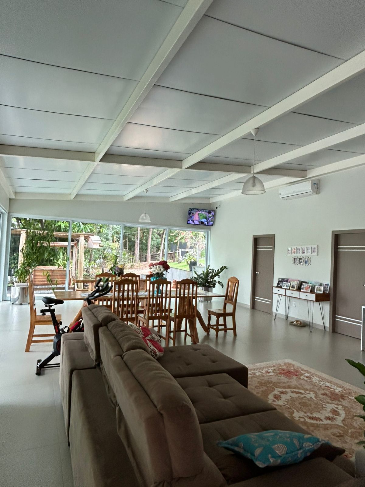 WhatsApp Image 2026-02-28 at 09.28.36 (2)