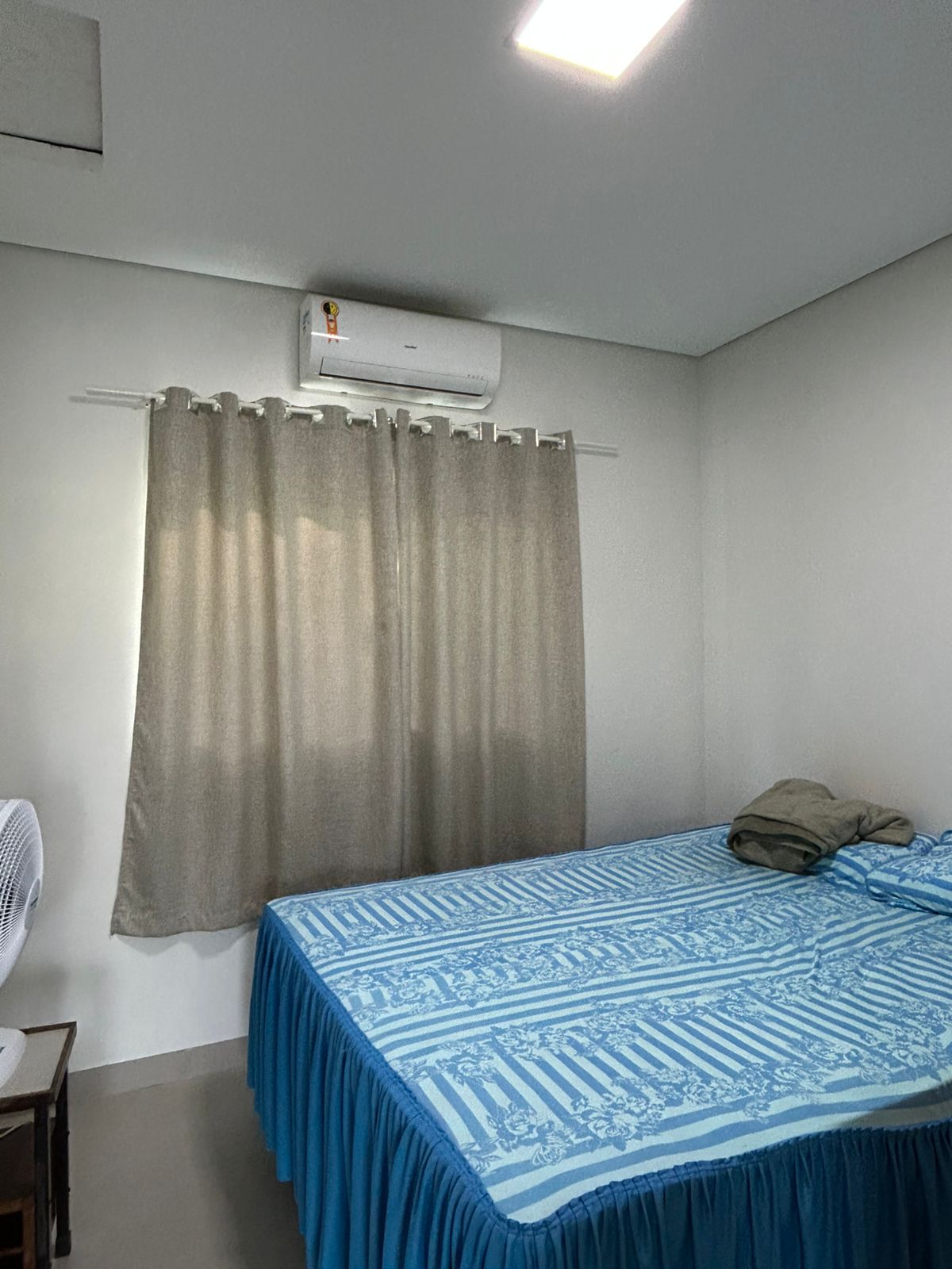 WhatsApp Image 2026-02-28 at 09.28.36