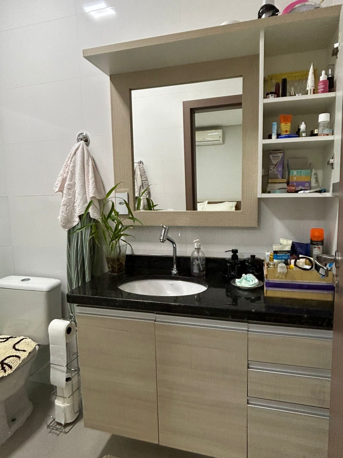 WhatsApp Image 2026-02-28 at 09.28.38