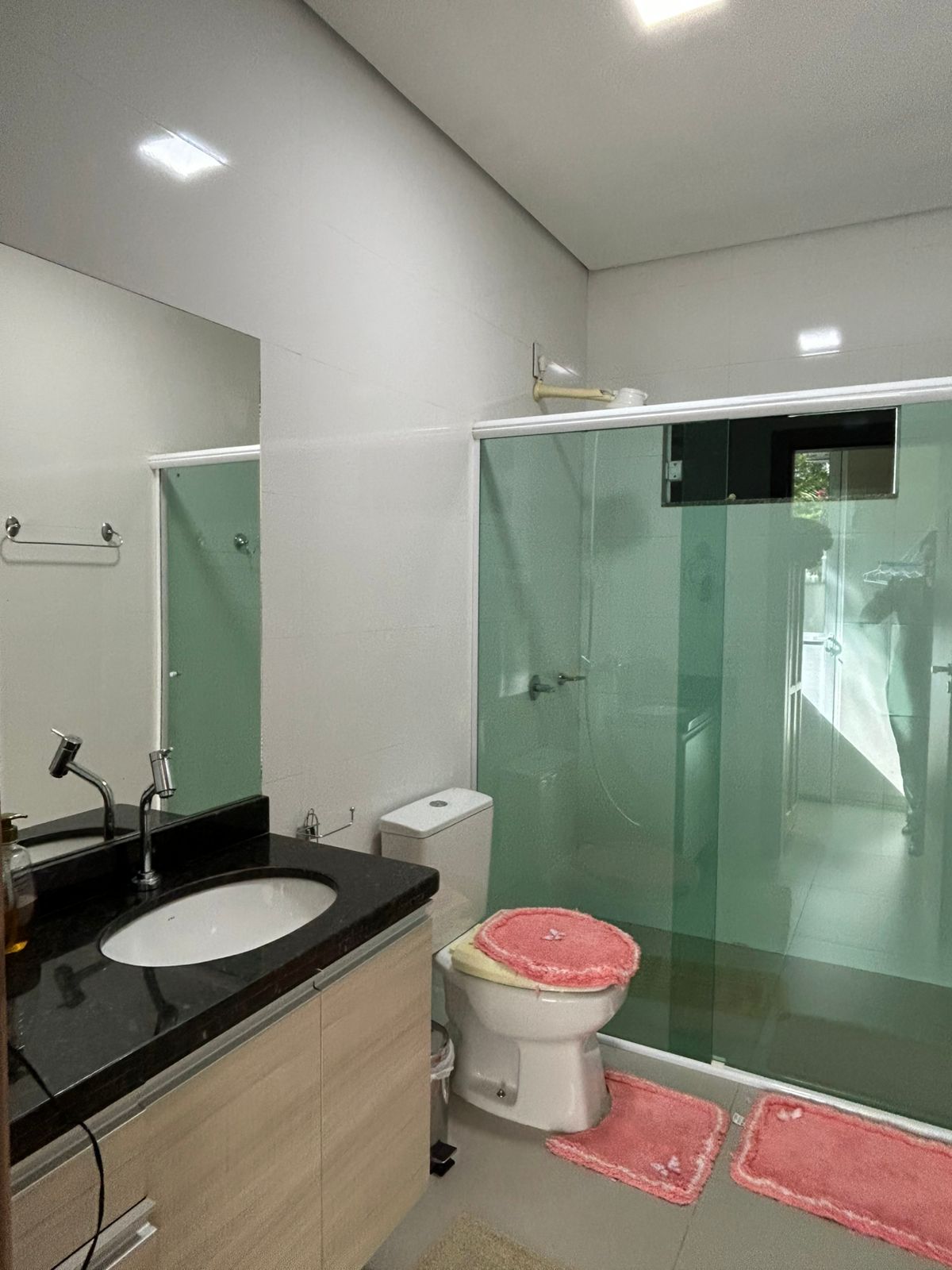 WhatsApp Image 2026-02-28 at 09.28.40 (2)