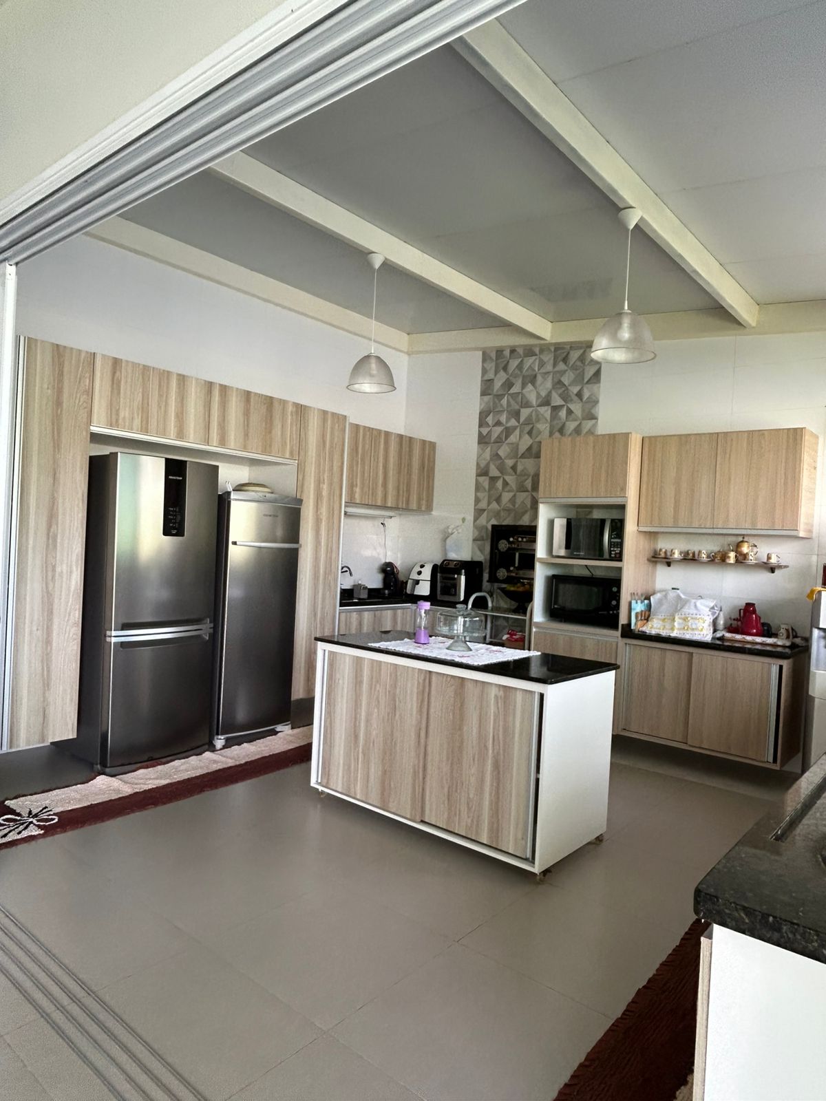 WhatsApp Image 2026-02-28 at 09.28.41 (2)