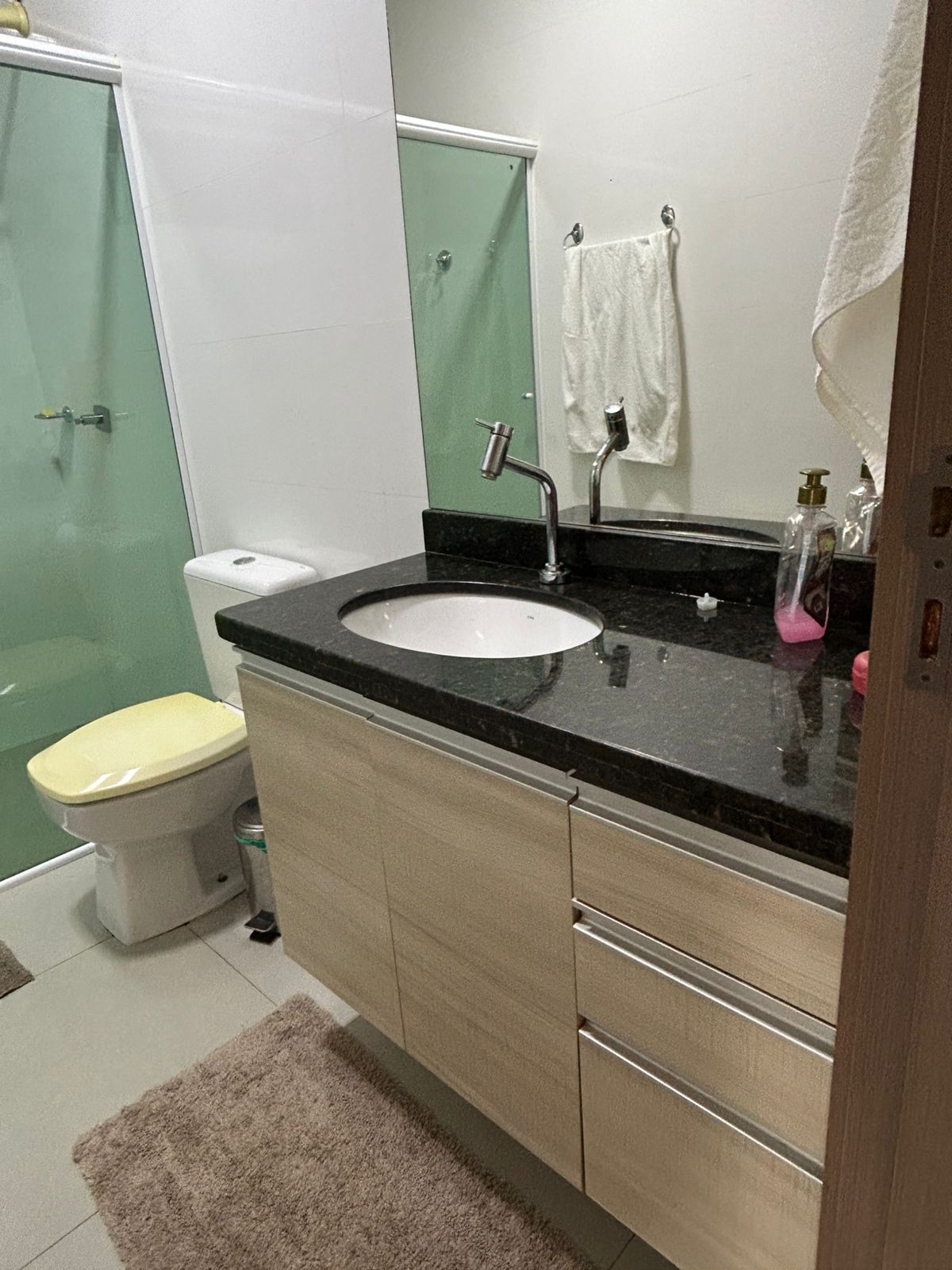 WhatsApp Image 2026-02-28 at 09.28.41