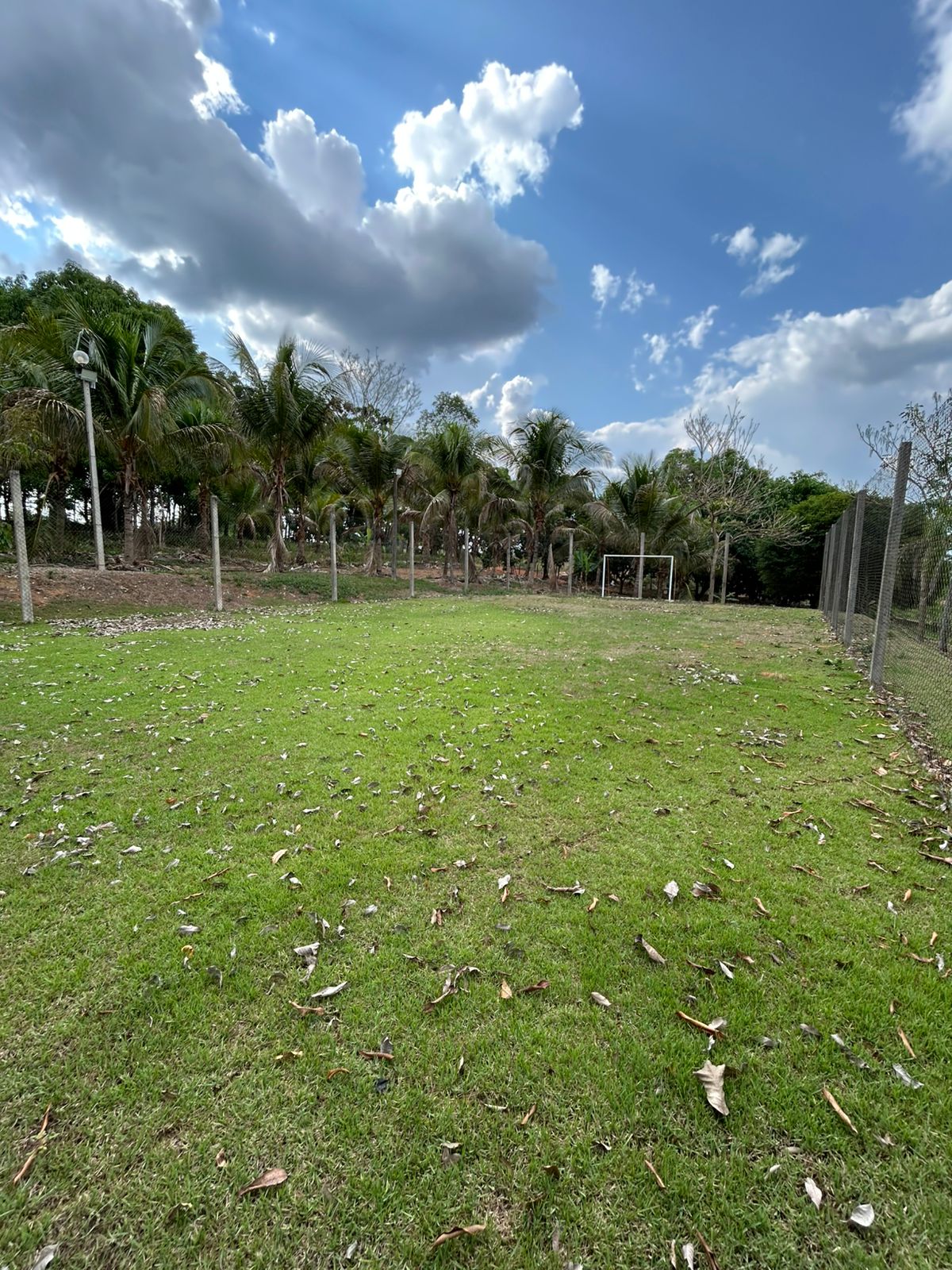 WhatsApp Image 2026-02-28 at 09.28.42 (1)