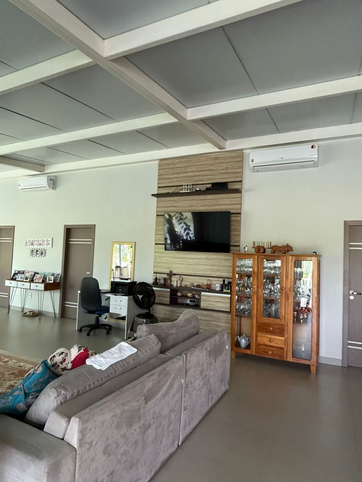 WhatsApp Image 2026-02-28 at 09.28.43 (1)