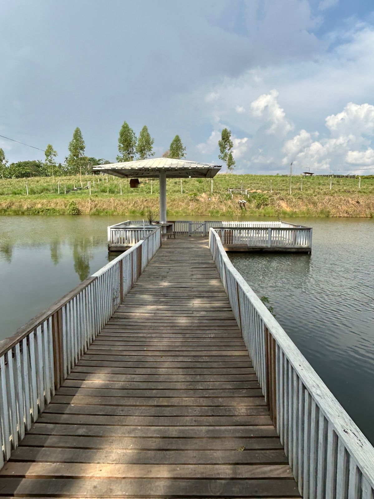 WhatsApp Image 2026-02-28 at 09.28.43 (2)