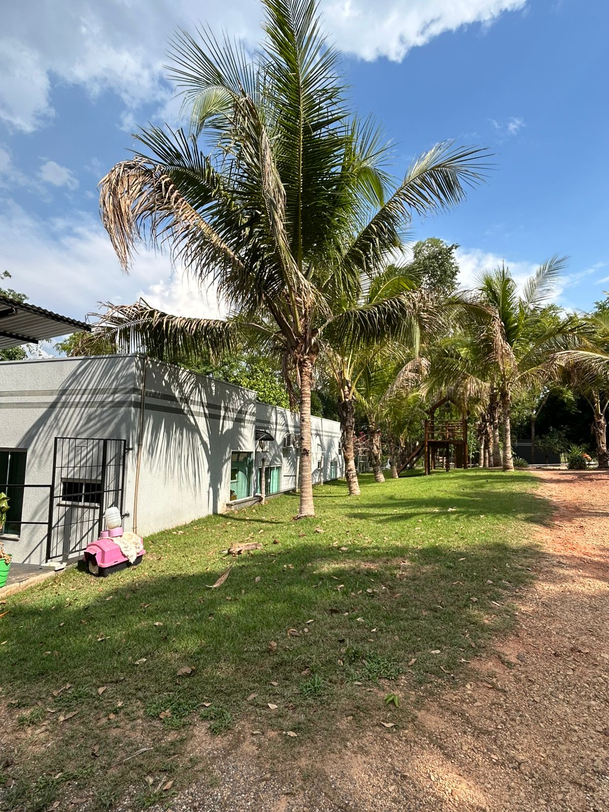 WhatsApp Image 2026-02-28 at 09.28.44