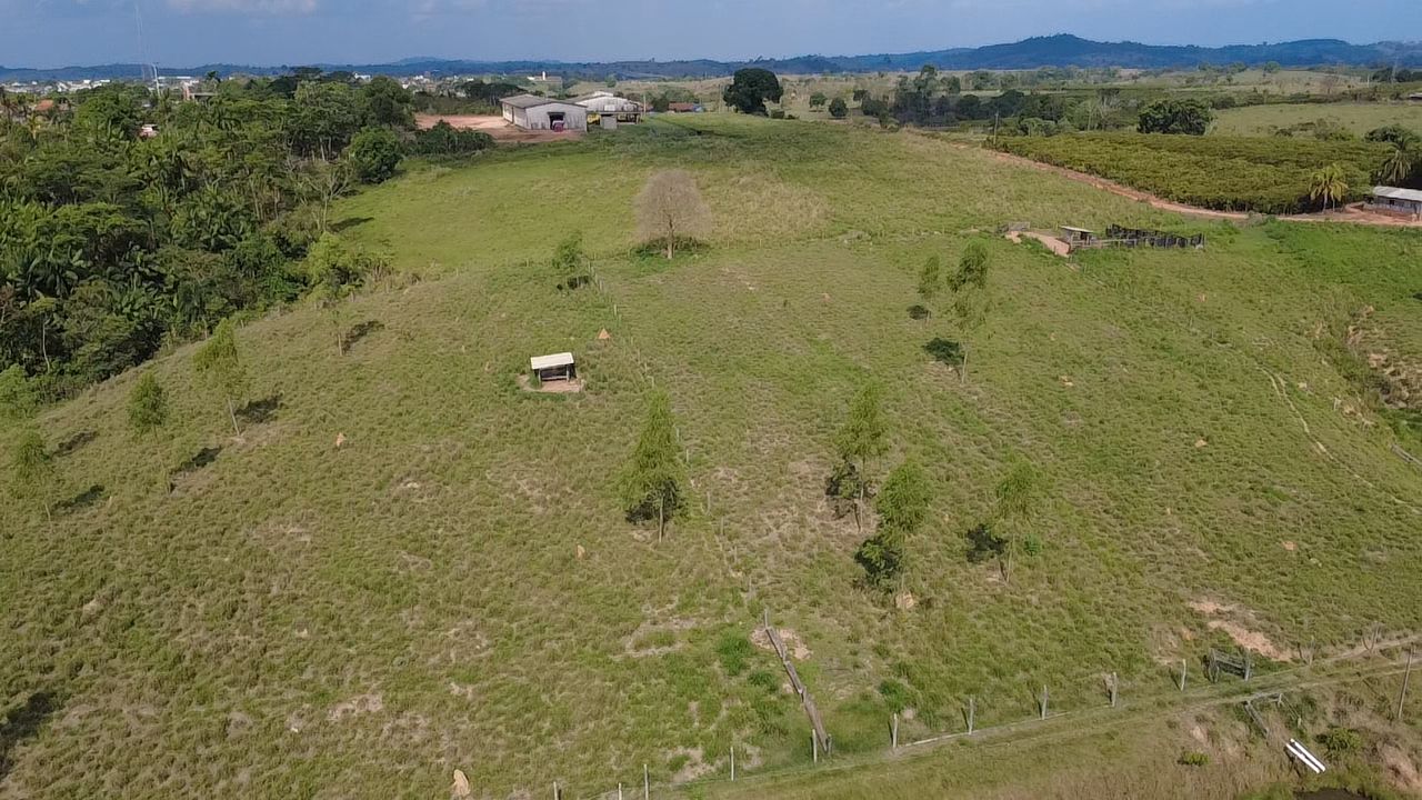 WhatsApp Image 2026-02-28 at 09.28.46