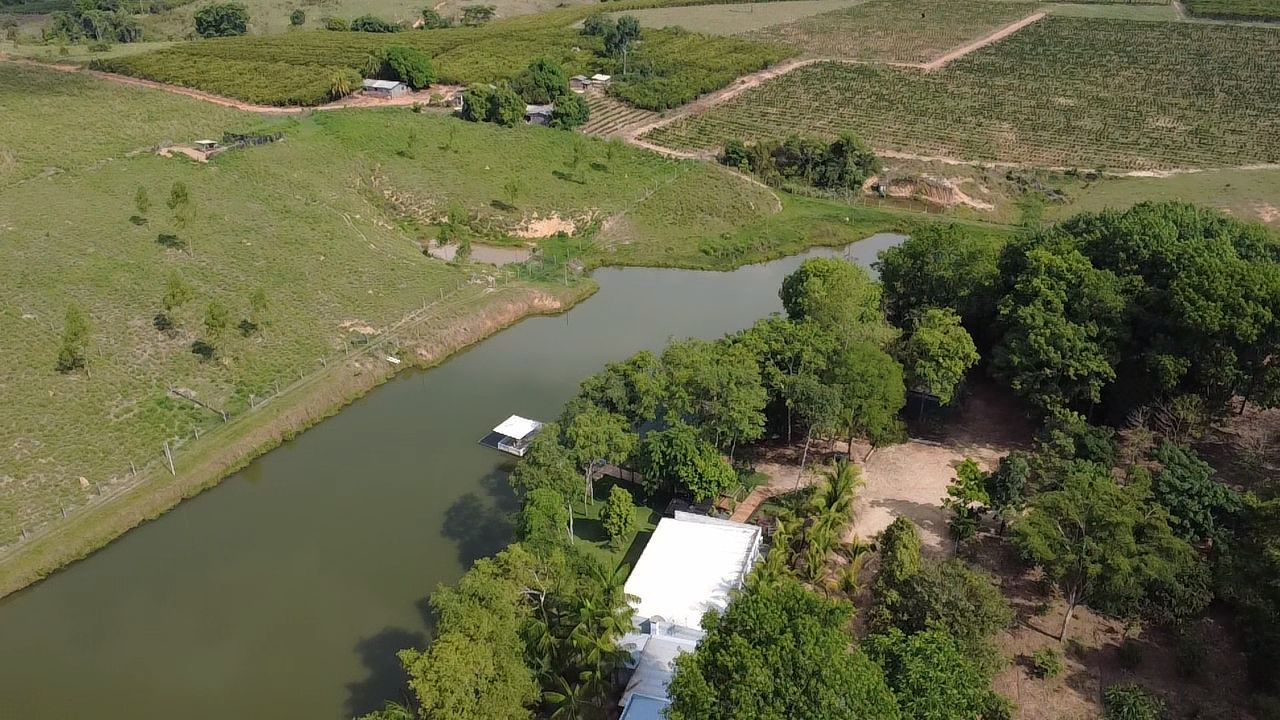 WhatsApp Image 2026-02-28 at 09.28.47