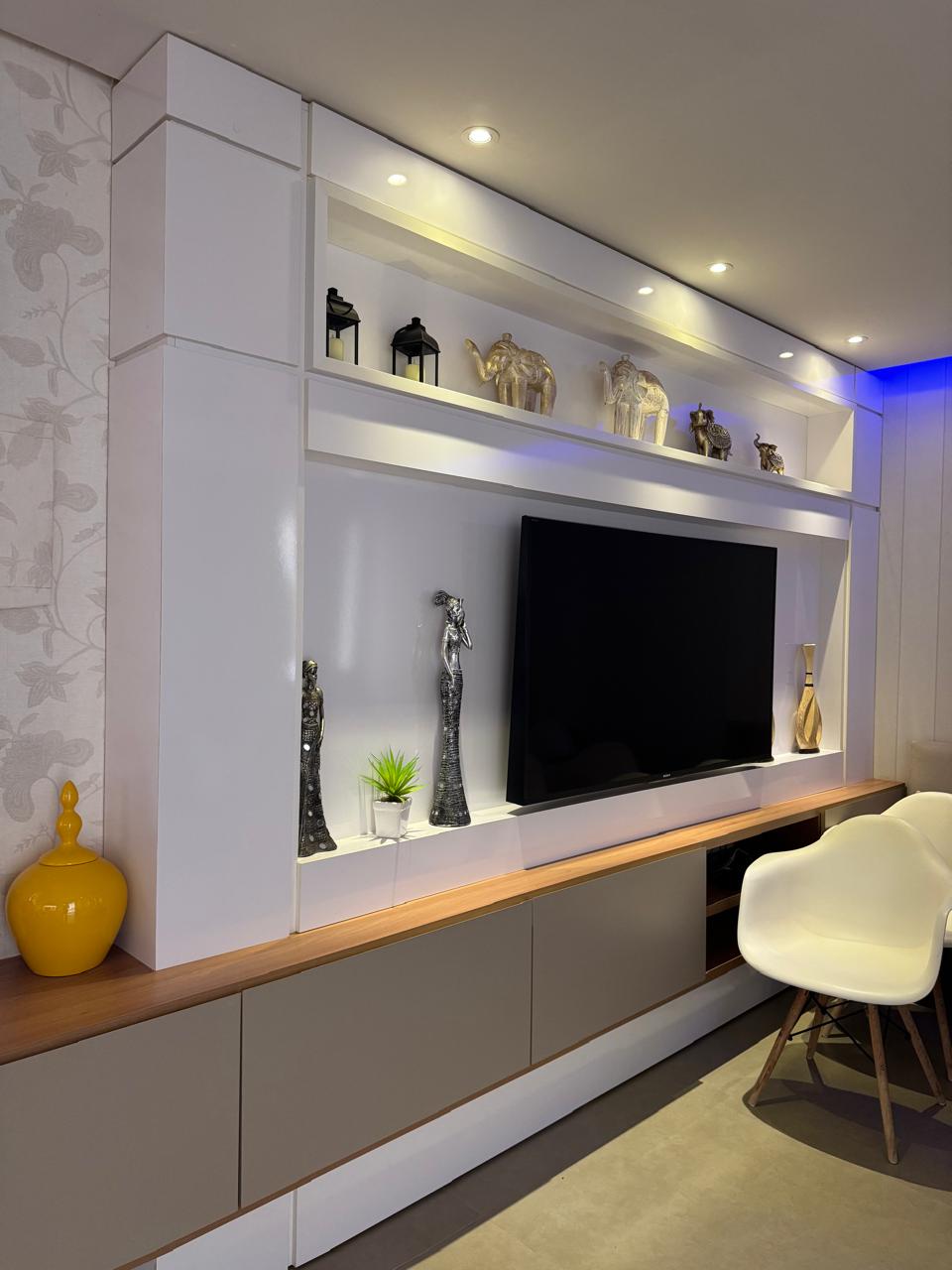 WhatsApp Image 2026-02-28 at 22.10.43 (1)