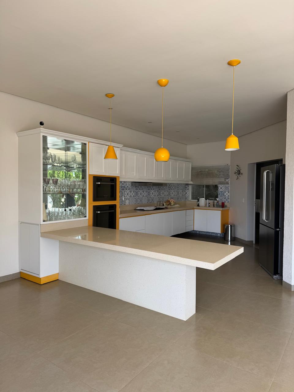 WhatsApp Image 2026-02-28 at 22.10.43