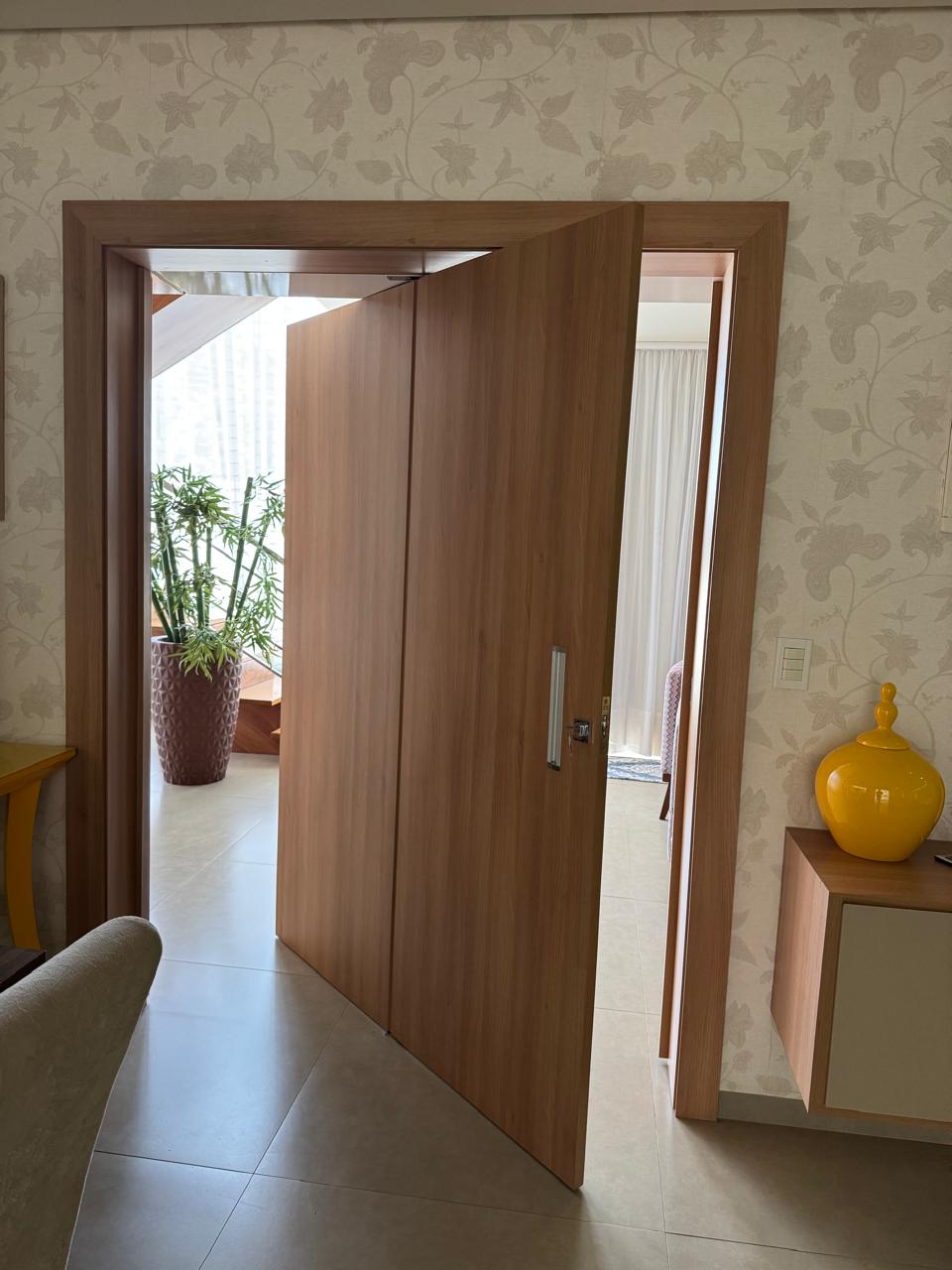 WhatsApp Image 2026-02-28 at 22.10.44 (1)