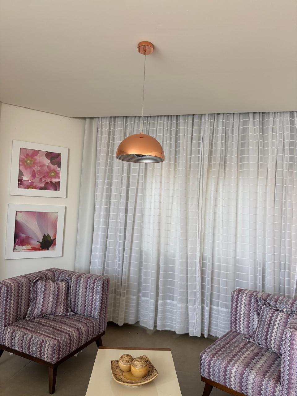 WhatsApp Image 2026-02-28 at 22.10.44 (2)