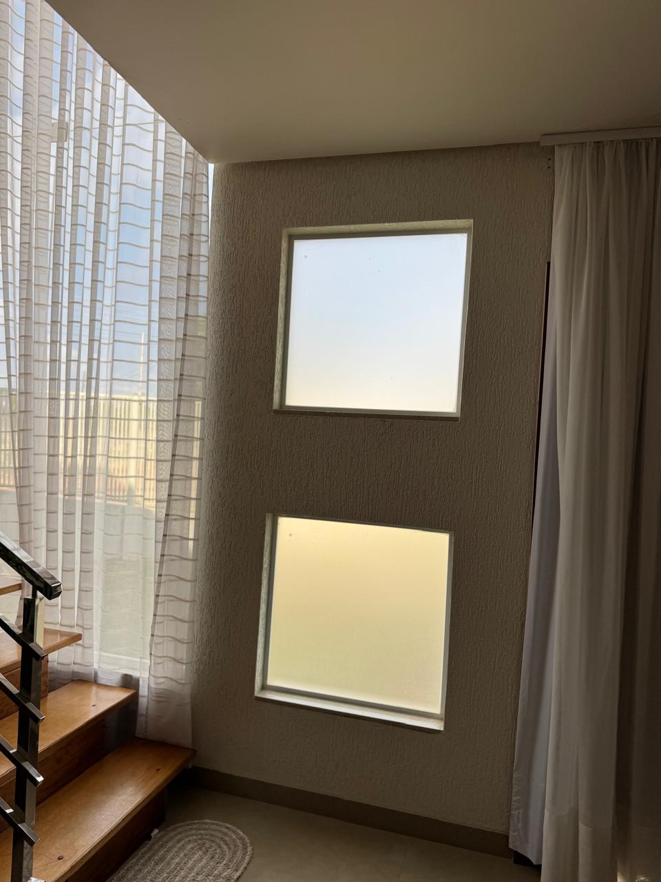 WhatsApp Image 2026-02-28 at 22.10.44 (3)