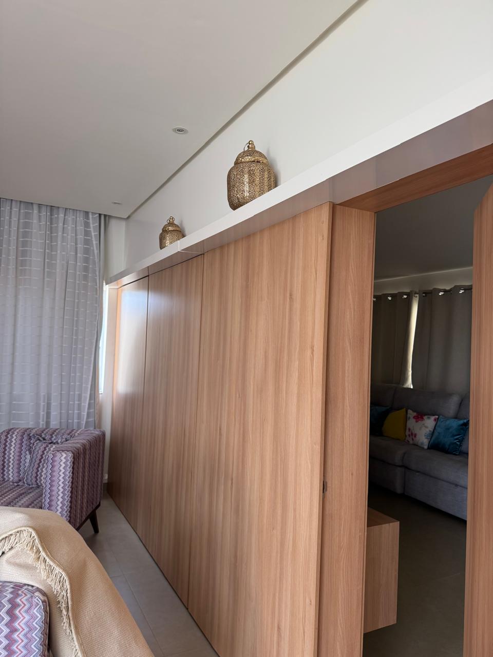 WhatsApp Image 2026-02-28 at 22.10.44 (4)