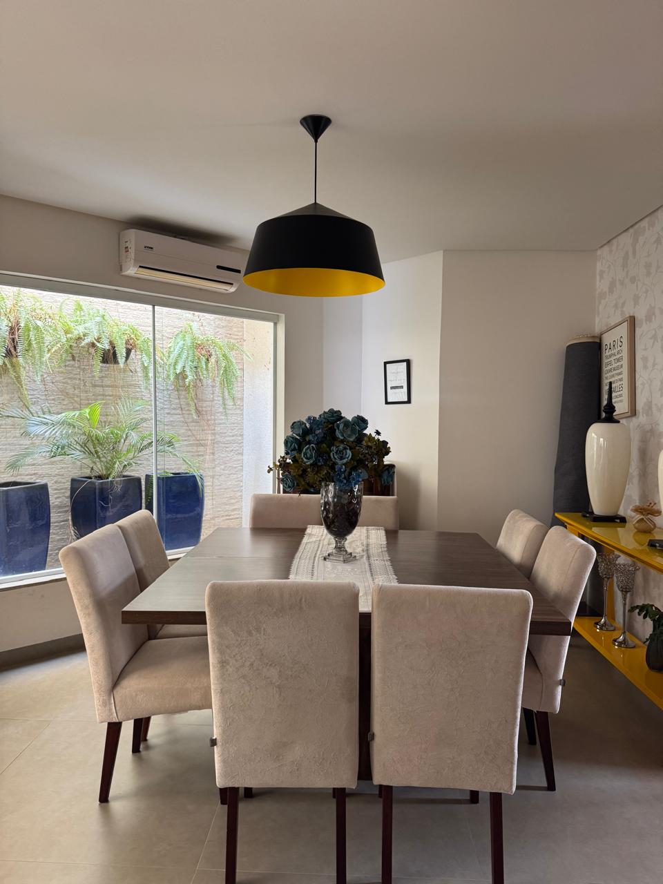 WhatsApp Image 2026-02-28 at 22.10.44