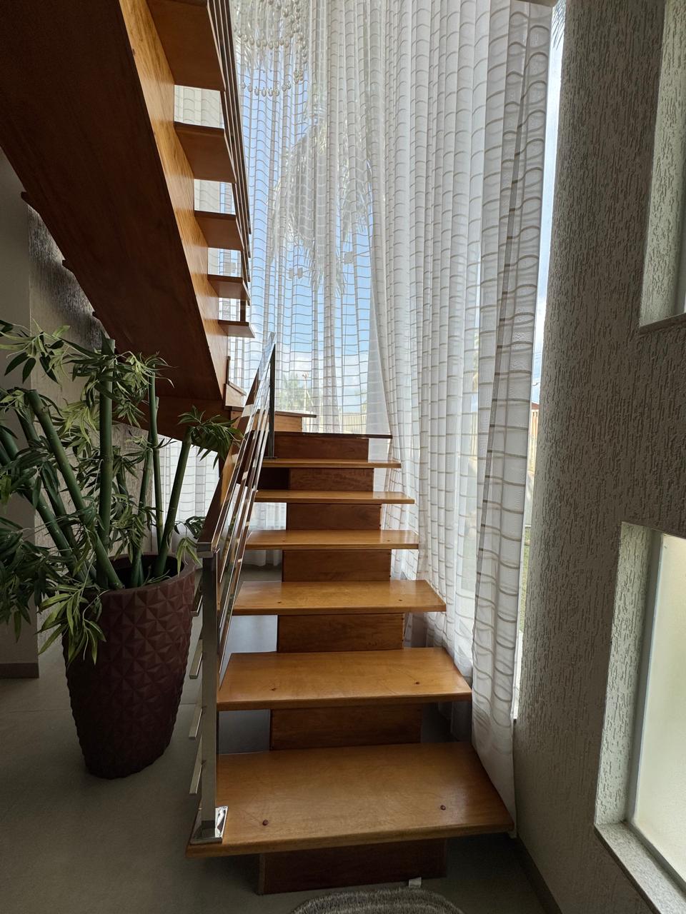 WhatsApp Image 2026-02-28 at 22.10.45 (1)