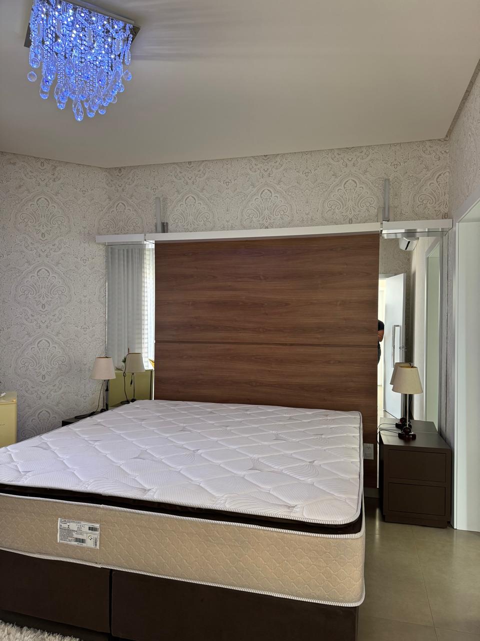 WhatsApp Image 2026-02-28 at 22.10.45 (2)