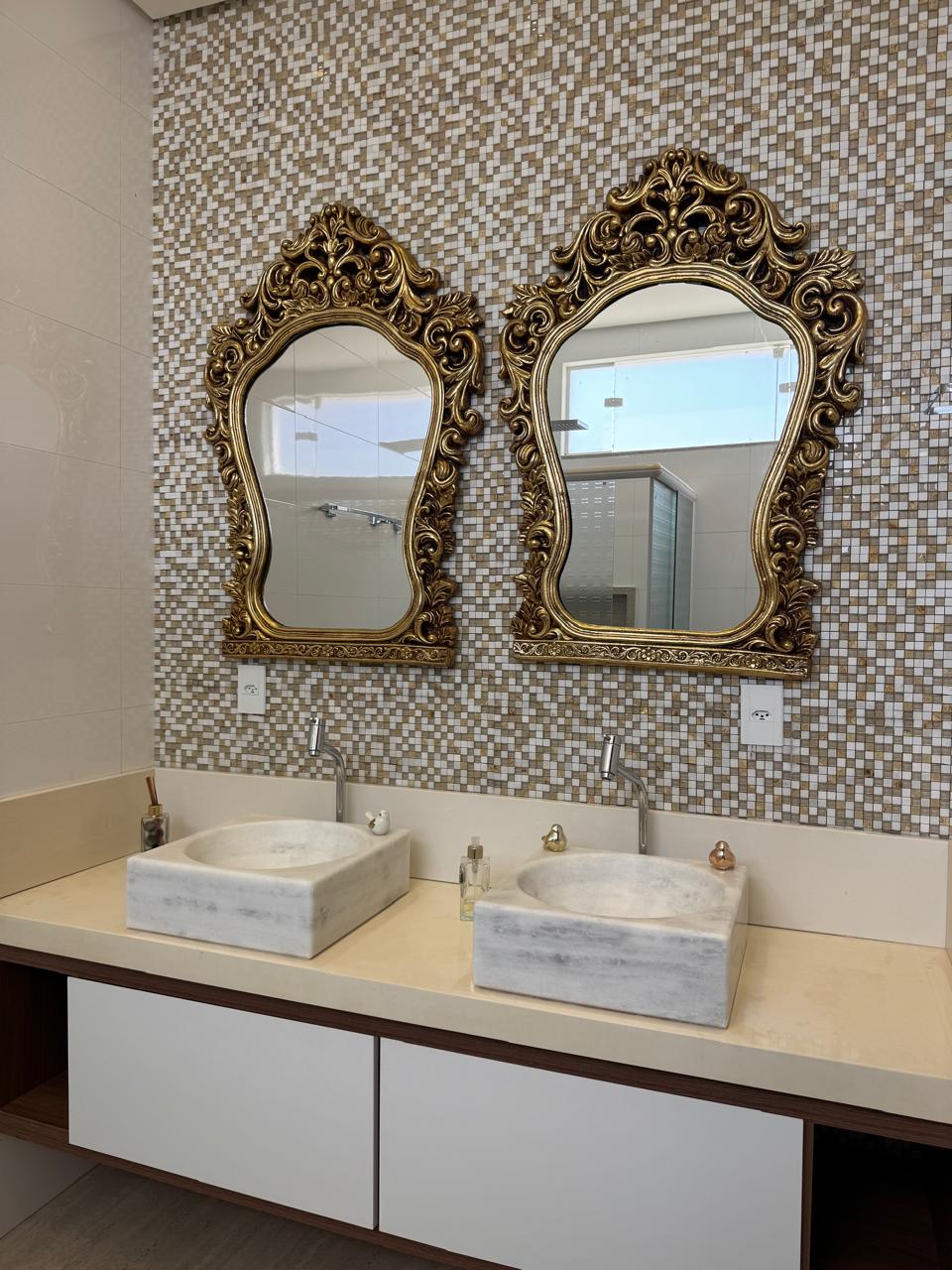 WhatsApp Image 2026-02-28 at 22.10.45 (3)