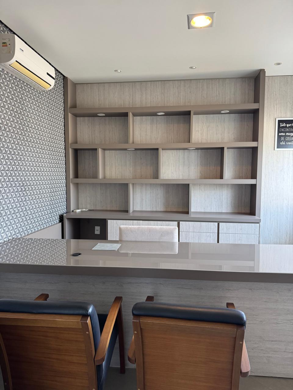 WhatsApp Image 2026-02-28 at 22.10.45