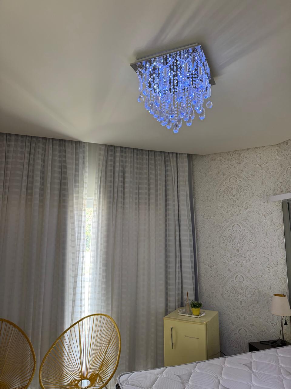 WhatsApp Image 2026-02-28 at 22.10.46 (1)