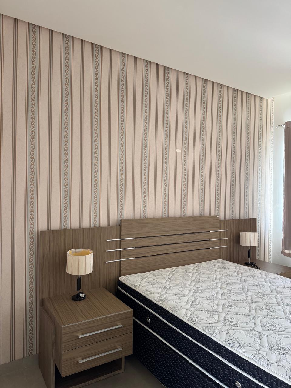 WhatsApp Image 2026-02-28 at 22.10.46 (2)