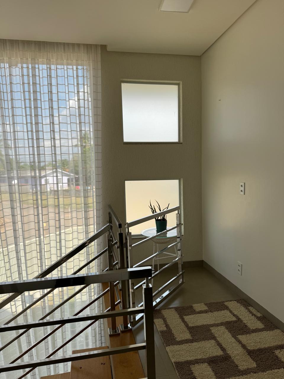 WhatsApp Image 2026-02-28 at 22.10.46 (3)