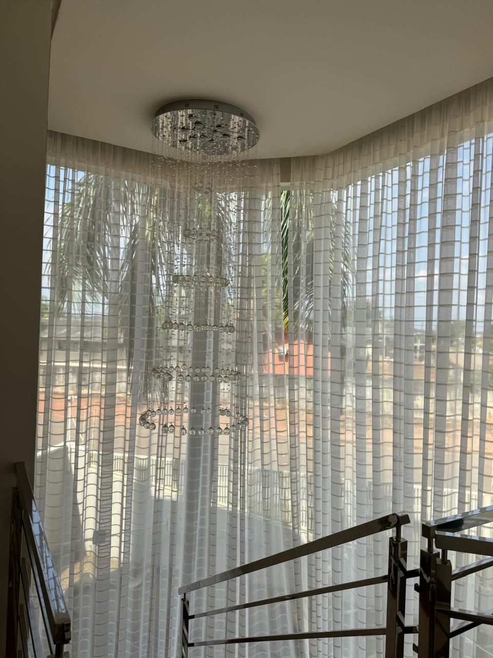 WhatsApp Image 2026-02-28 at 22.10.46 (4)