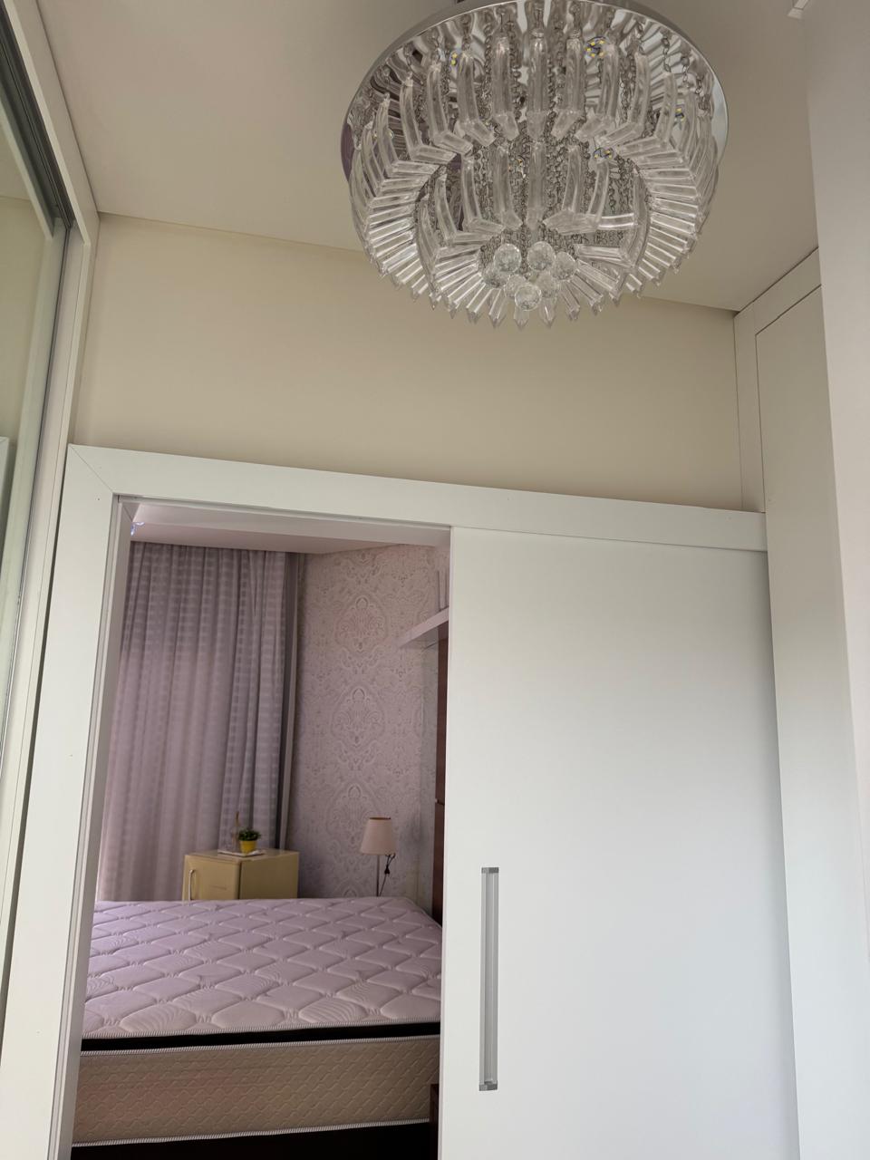 WhatsApp Image 2026-02-28 at 22.10.46