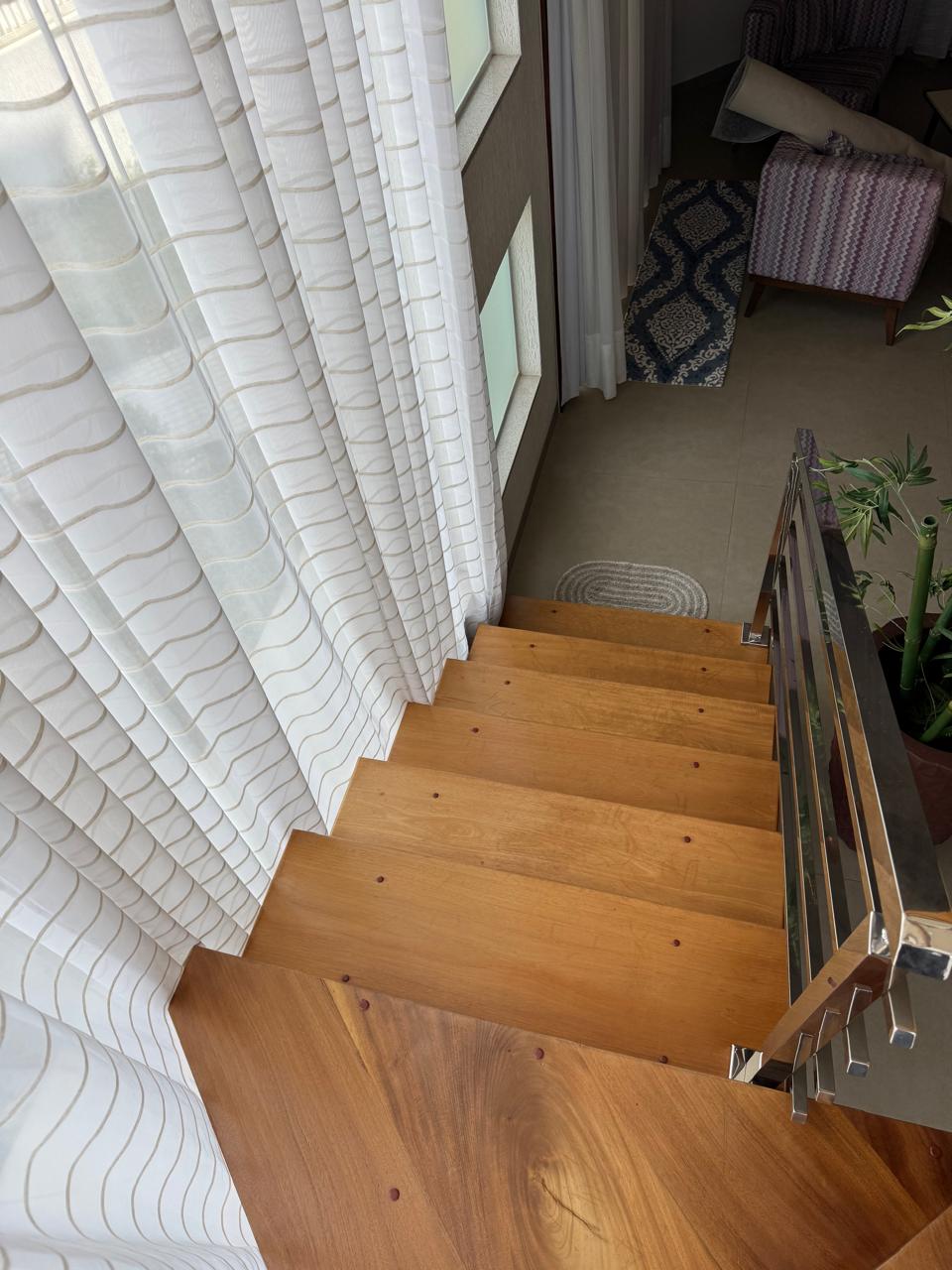 WhatsApp Image 2026-02-28 at 22.10.47 (1)