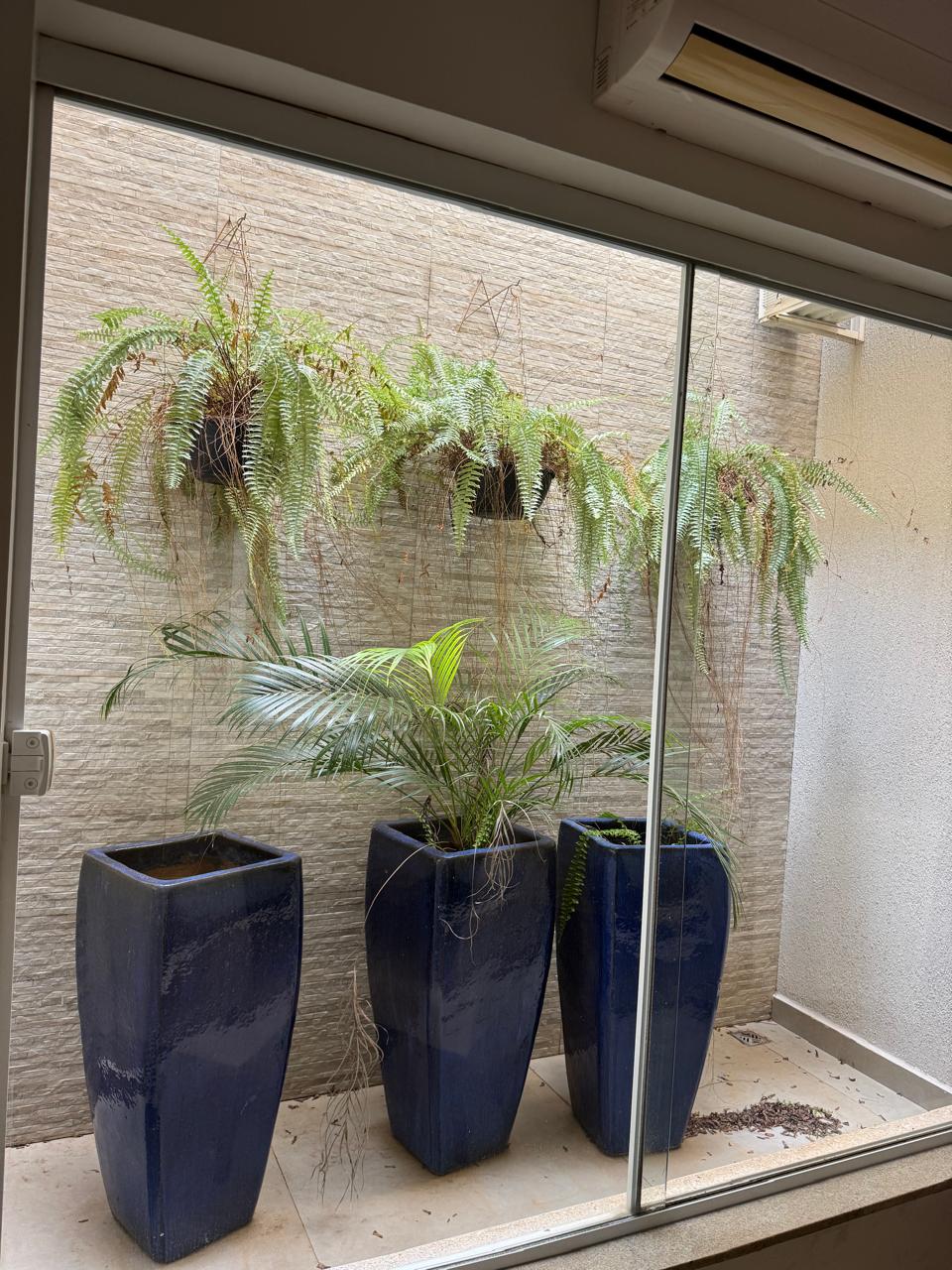 WhatsApp Image 2026-02-28 at 22.10.47 (2)