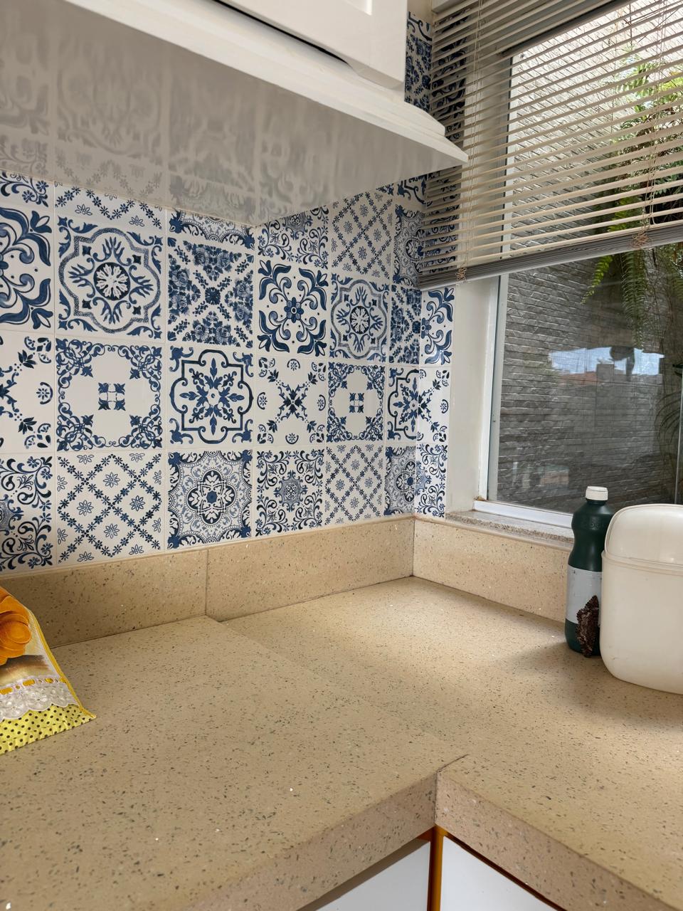 WhatsApp Image 2026-02-28 at 22.10.47 (3)