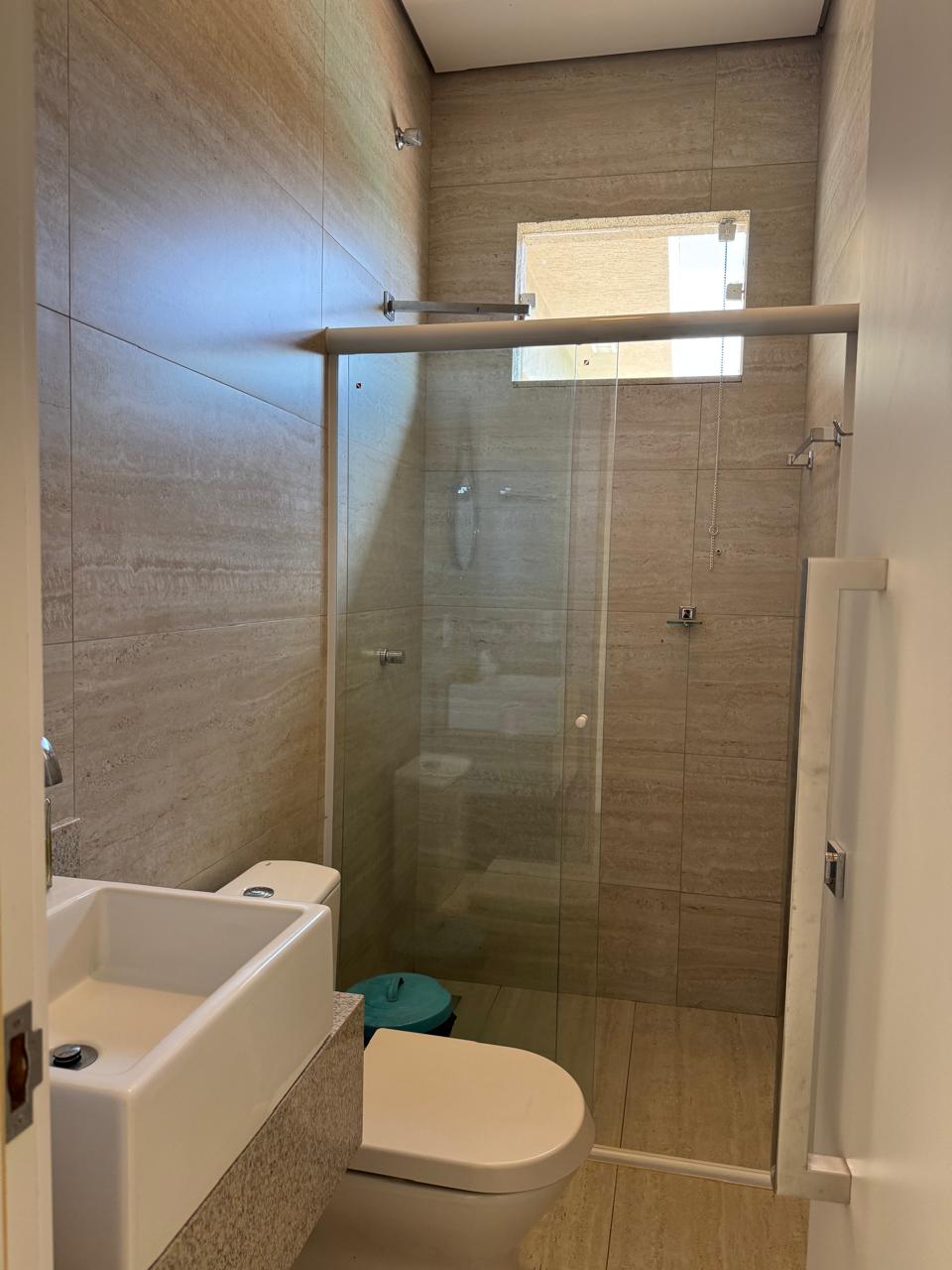 WhatsApp Image 2026-02-28 at 22.10.47 (4)