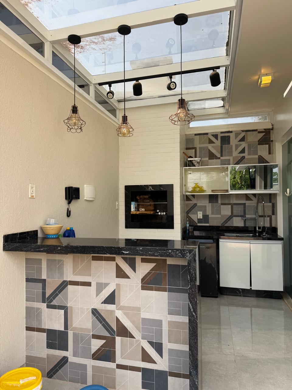 WhatsApp Image 2026-02-28 at 22.10.48 (1)