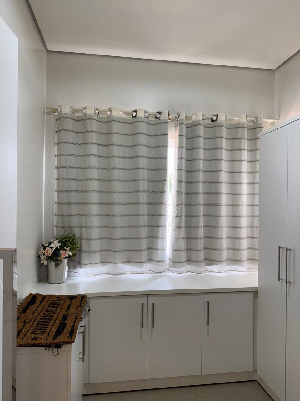 WhatsApp Image 2026-02-28 at 22.10.48