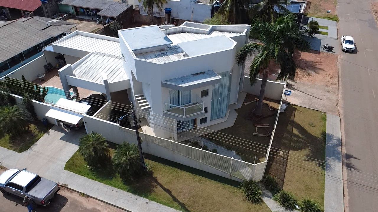 WhatsApp Image 2026-02-28 at 22.10.49 (1)