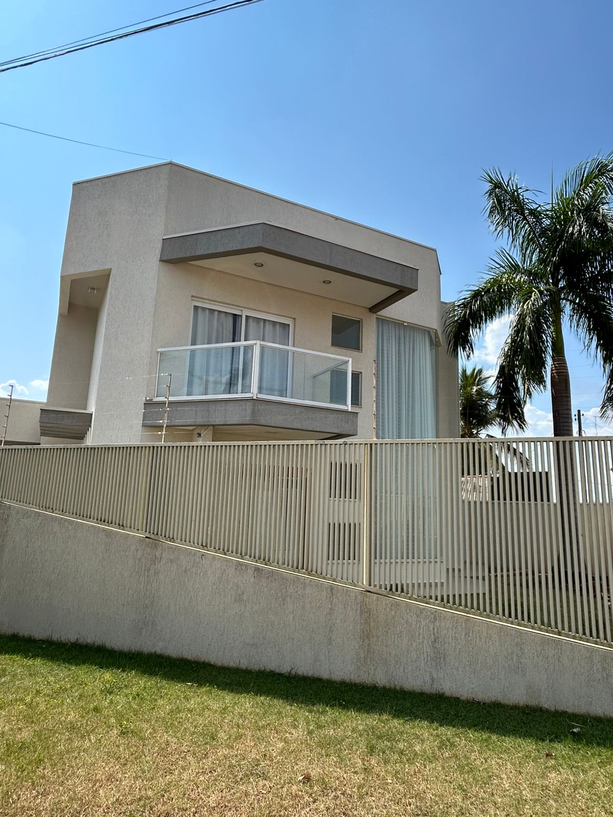 WhatsApp Image 2026-02-28 at 22.10.49 (2)